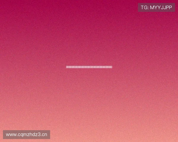 溜溜直播体育在线观看免费全攻略高清赛事随时畅享精彩瞬间实时互动